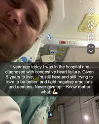 Photo by Luke Crawford (@lukecrawford62) · November 1, 2024