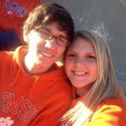 Marty Watt (wattmarty)