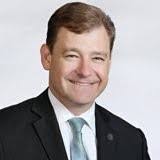 Christopher Leitner's Instagram, Twitter & Facebook