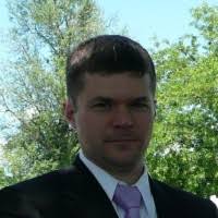 Paul Weber Email & Phone Number