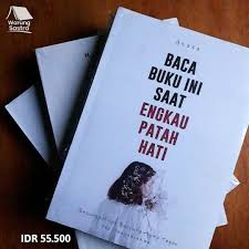 Jadi cinta sejati sebenarnya adalah cinta yang tidak melanggar aturan yang telah ditentukan tuhan. Min Hyung Sastro On Twitter Membicarakan Soal Cinta Tak Akan Ada Habisnya Cinta Selalu Hadir Sebagai Pemanis Cerita Dalam Setiap Kisah Hidup Manusia Tapi Sebenarnya Apa Itu Cinta Cinta Banyak Diungkapkan Namun
