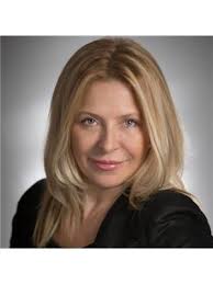 Best Realtors in Penetanguishene, Ontario