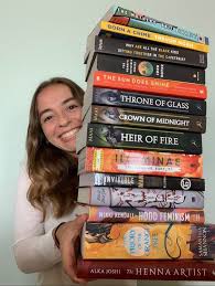 Pin On Dreamy Book Stores