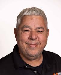 5-Star Rated Ram and Jeep Sales and Service Teams in Gurnee