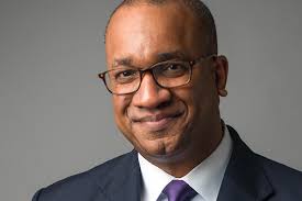 RapidChat: Skot Welch