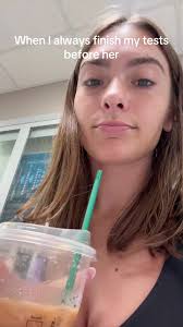 30 min later…@Bella Dillman