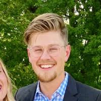 40+ "Cal Larson" profiles