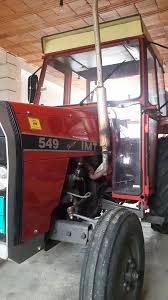 Belarus, case, deutz, imt, john deere, ferguson, new holland, rakovica, torpedo, universal, ursus, zetor. Polovni Traktori I Mehanizacija Home Facebook