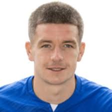 Profile Aidan Rice, Inverness CT: Info, news, matches and statistics