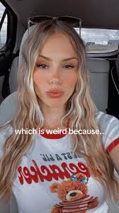 Abby.Celeste (@abbyy.celeste)