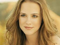 Evan rachel wood, 33 года карьера: Evan Rejchel Vud Evan Rachel Wood Aktrisa Biografiya Gollivudskie Aktrisy Kino Teatr Ru