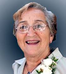 Obituary for Jacqueline A. Green