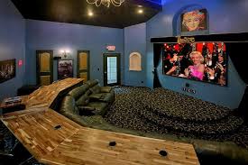 Pigeon forge, tennessee, united states of america 25 min drive to great smoky mountains national park. Pet Friendly Cabins Gatlinburg Tn Cat And Dog Lovers