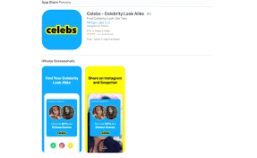We did not find results for: The 7 Best Celebrity Look Alike Apps Ideas Revenue Model