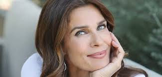 Will Days of our Lives Beyond Salem Stream in Canada?