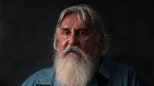 Prime Video's 'In Cold Water: The Shelter Bay Mystery' Is Bone Chilling