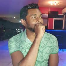 Tariq Muhammad (@tariq_muhammad22) • Instagram photos and videos