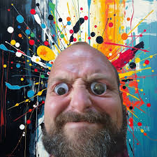 homestar runner crapposting™