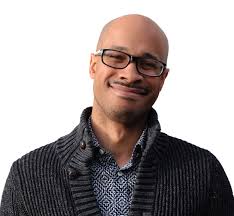 Darrell Anderson: Risk and Change Exhibition — RedLine Contemporary Art  Center