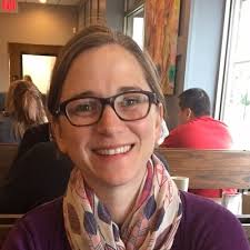 Sara Standish (@sarampstandish)