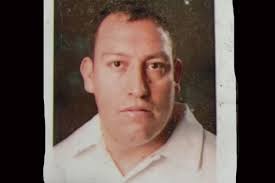 Fundraiser for JeanCarlo Moreno by Saul Bernal : Honoring the Memory of  Ramiro Castillo Moreno