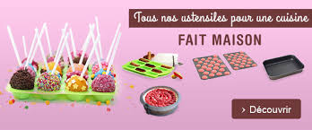   il y a 206 produits. Darty Boutique Ustensiles De Cuisine