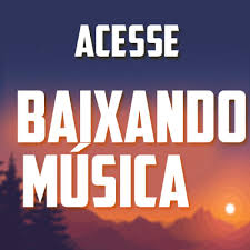 No tecnoblog você encontra notícias, dicas e tutoriais e fica por dentro dos assuntos da internet. Baixando Musica Downloads De Musicas De Graca