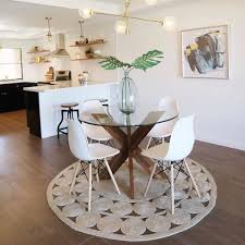 Simon Java X Dining Table Base Pier 1 Imports Apartment Dining Dining Room Small Dining Table Bases