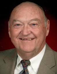 Allen & Allen Funeral Service