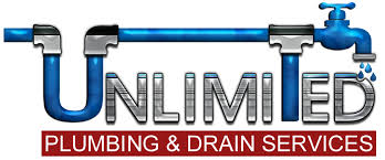 A master plumber usually has ten to fifteen years of experience and must pass a state plumbing exam. What Is Plumbing Unlimited Plumbing