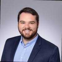 20+ "Zach Akin" profiles