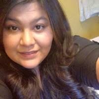 10 "Erika Solorio" profiles