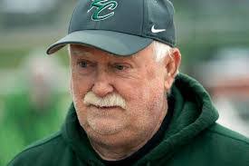 Larry Slone's Instagram, Twitter & Facebook