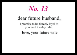 My Life Story 12 Reasons Why I Love Her Pin By Ashly Morris On The Man God Chose For The Hero In My Story To My Future Husband Future Husband Dear Future Husband