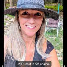 Greg Byram's Instagram, Twitter & Facebook