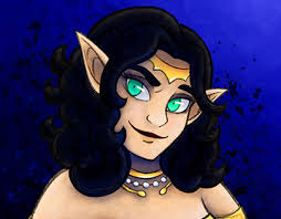 Arte Tradicional Ilustração 项目:: Photos, videos, logos, illustrations and  branding :: Behance