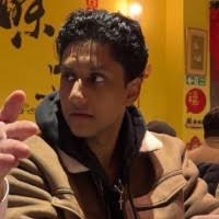 200+ "Jake Gill" profiles