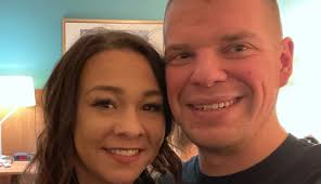 Andrea Serveny and Adam Mathews's Wedding Website