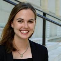 Ana Cristina Ferrusca Email & Phone Number