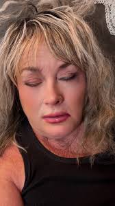 Jeri Ann (@jerimc33)'s videos with original sound