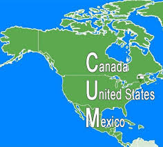 Usa, mexico and canada tours with topdeck. Kevin On Twitter Goldyschmidt Elonmusk Lol Life Is A Simulation Twitter