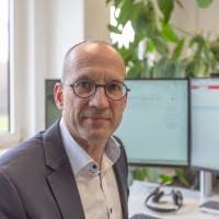 200+ "Paetzel" profiles