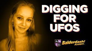 Preview — Episodes from Balderdash Academy. — Balderdash Academy