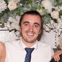 500+ "Forth" profiles