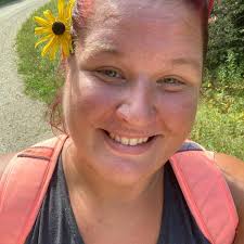 Profile for Lizzventures