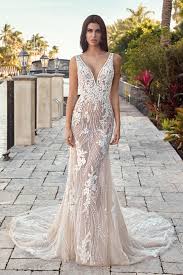 We would like to show you a description here but the site won't allow us. Brautmode Brautkleider Fur Gummmersbach Viele Styles Designs
