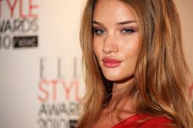 With color options aplenty, it is so easy to go wrong. Golden Brown Hair Color Blue Eyes Hair Color 2016 2017