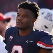 Michael Wiley College Stats