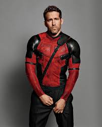 Please contact us if you want to publish a ryan reynolds wallpaper on our site. Ryan Reynolds 2018 Wallpapers Wallpaper Cave