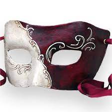 For a limited time, save 50% on cloth face masks. 17 Men S Masquerade Masks Ideas Masquerade Masks Masquerade Masquerade Mask